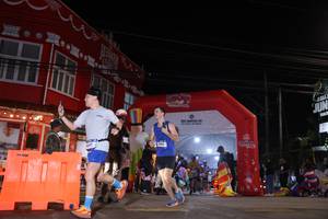 BIB: 
                            <button type="button" onclick="openModal(26258383)" class="btn btn-primary btn-sm float-right btn-popup" data-toggle="modal" data-target=".modal-high-quality">
                        <i class="fas fa-shopping-cart"></i> Add to Cart
                    </button>
                                            <button type="button" onclick="isThisMe(26258383, true)" class="btn btn-success btn-sm float-right btn-popup btn-isme hidden" data-toggle="tooltip" data-placement="bottom" title="นี่คือรูปของคุณใช่ไหม คลิกที่นี่เพื่อเอาเข้าอัลบั้ม">
                        <i class="fas fa-plus"></i> Add to album
                    </button>
                    <button type="button" onclick="isThisMe(26258383, false)" class="btn btn-warning btn-sm float-right btn-popup btn-isnotme hidden">
                        <i class="fas fa-ban"></i> Remove from album
                    </button>